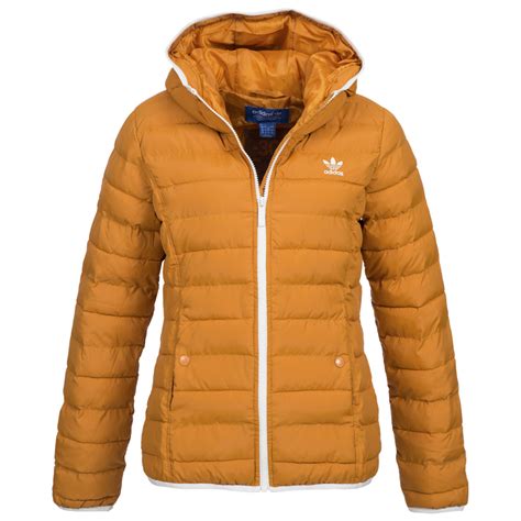 winterjacke adidas damen|Shop Women's Winter Jackets .